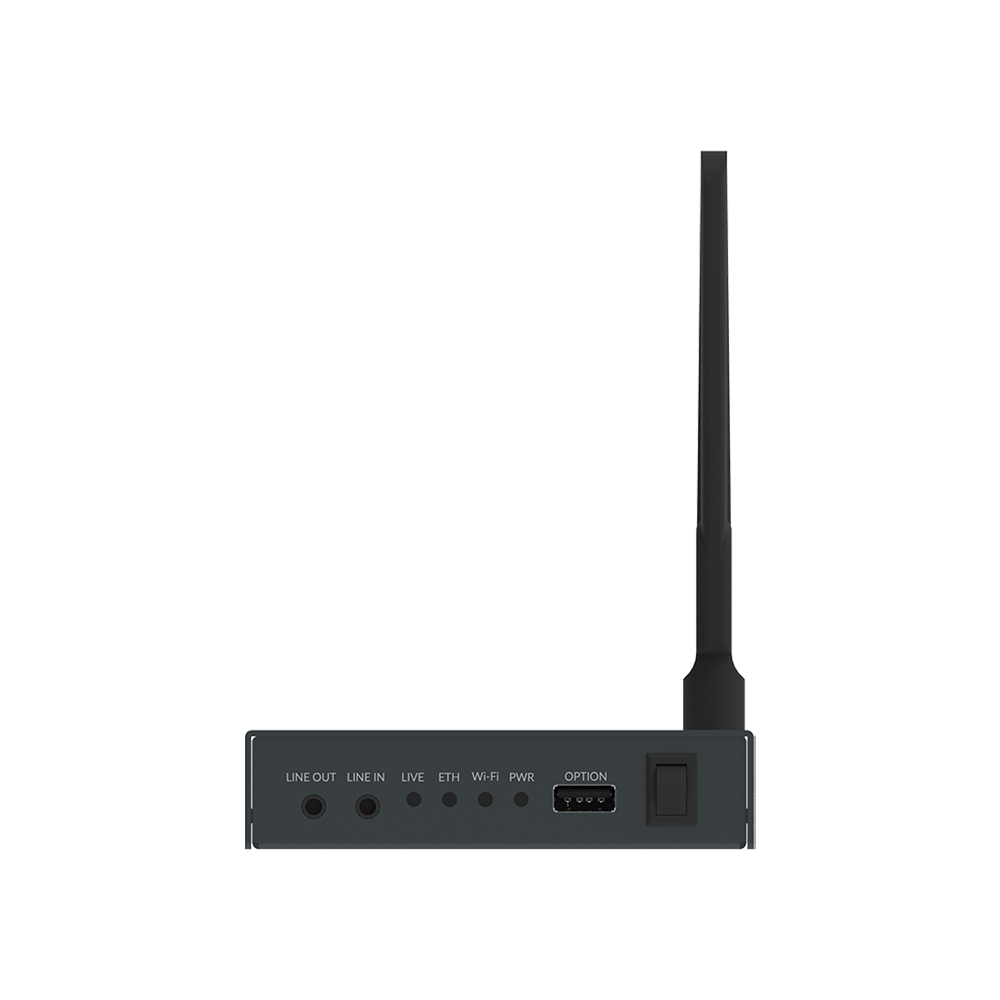 Magewell Ultra Encode HDMI